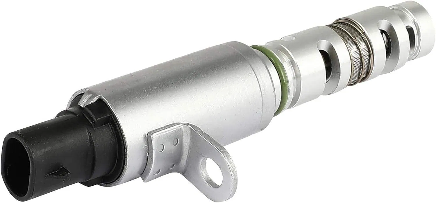 Клапан управления VVT 24355-3caa1 для KIA/Hyundai