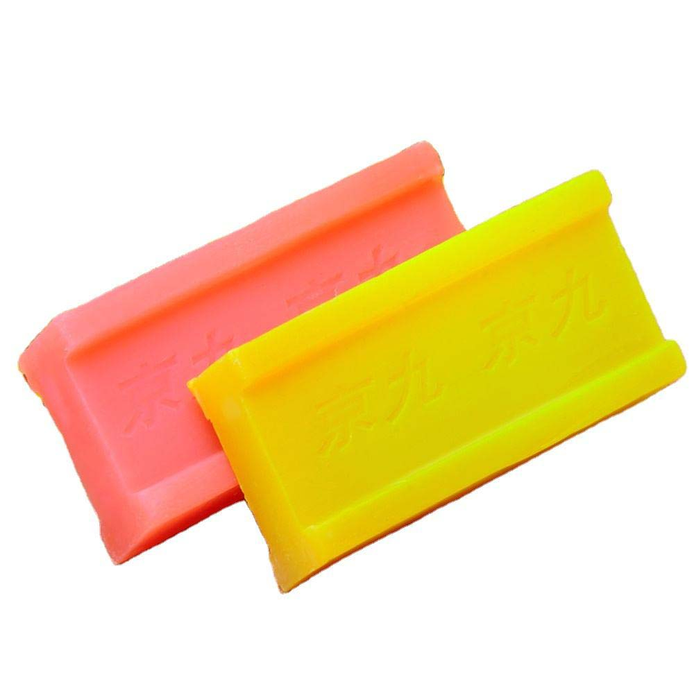 215g 60% Tfm Underwear Larundry Bar Soap Antibacterial Deep Cleansing Gentle on Skin