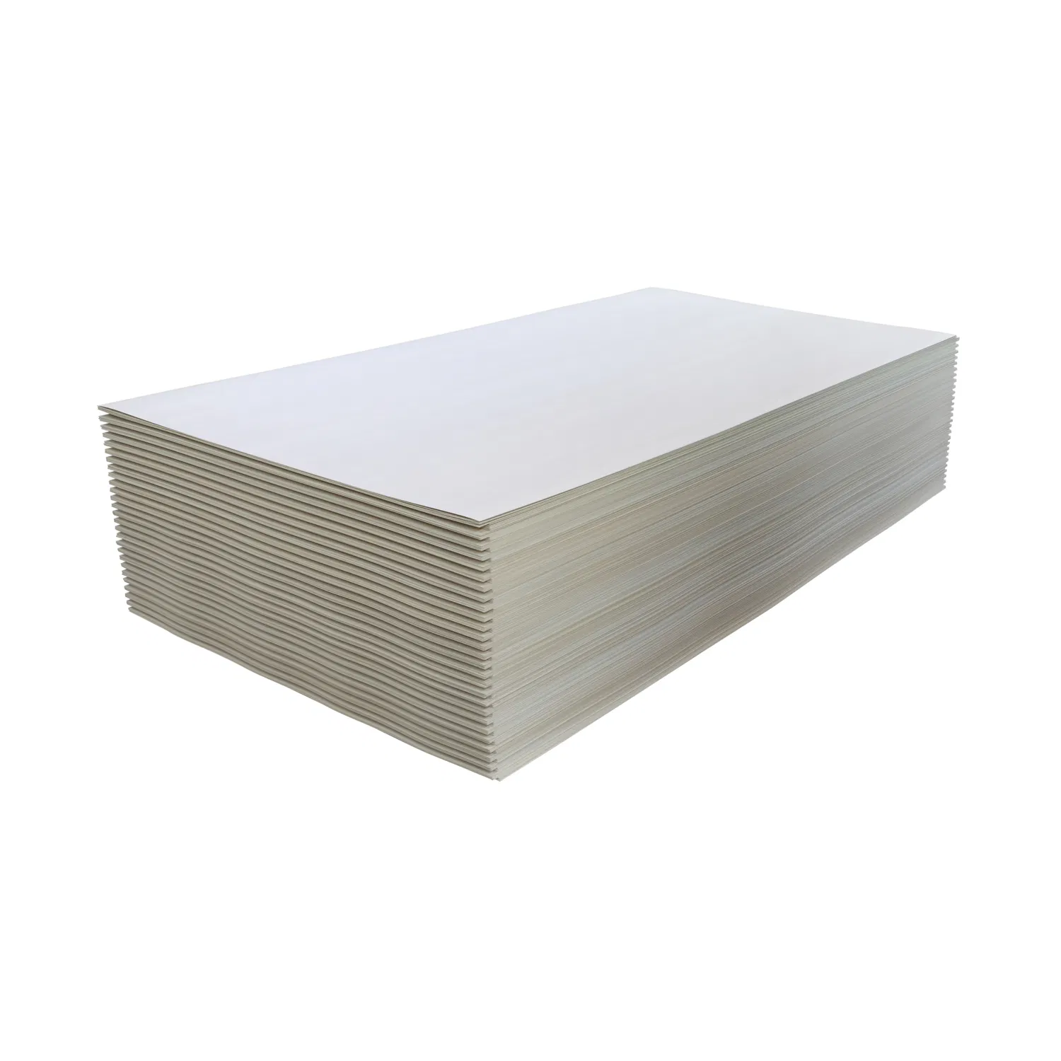 China High Quality Fireproof HPL Water-Resistant Panel for Door, Bedroom Wall