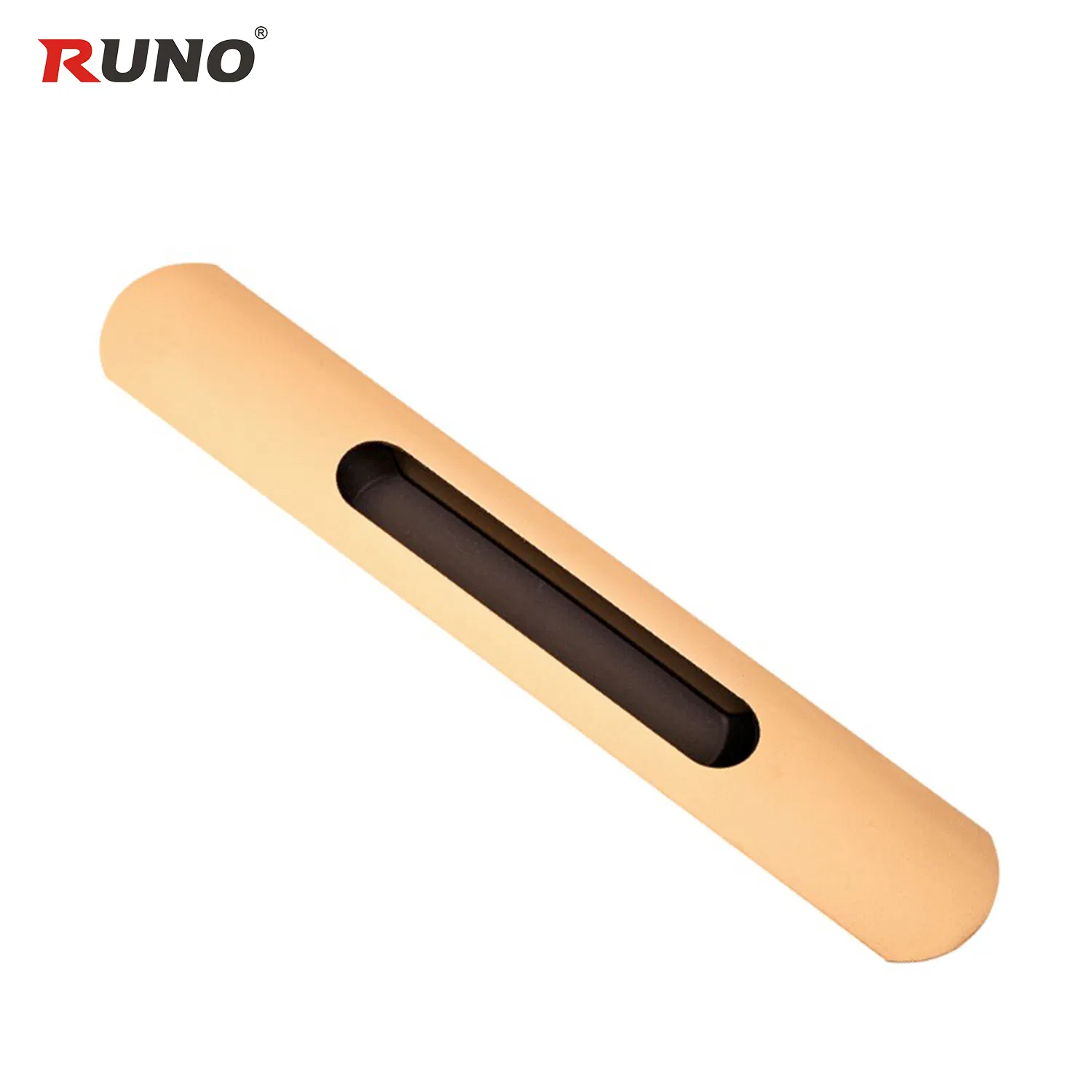 Aluminium Window Accessories Set with Advanced Locking Mechanism Sliding Lock