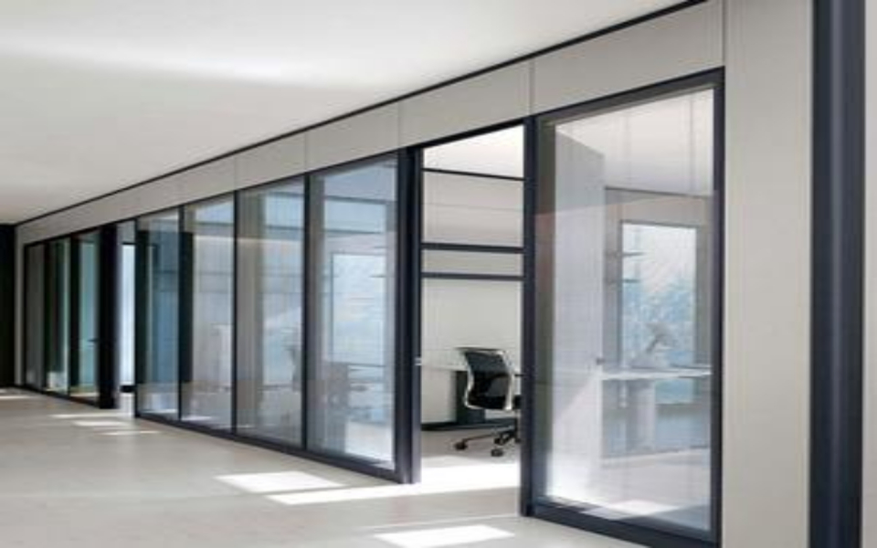 Rust-Resistant Switchable Smart Film Glass 4mm/10mm/19mm for Automotive/Industrial/Commercial Price