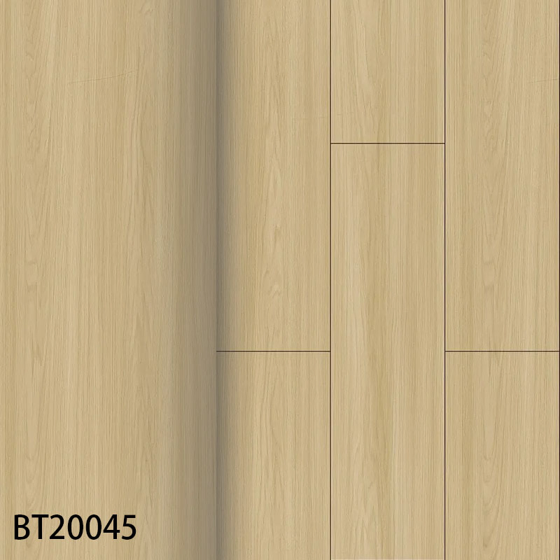 Водостойкий ламинат 5-8 мм, оптом от производителя