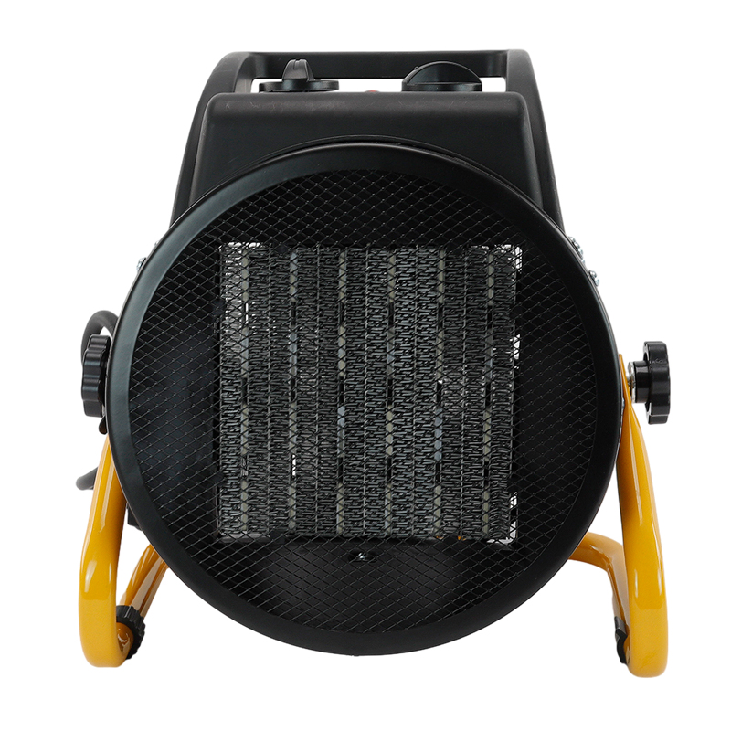 Industrial Home Commercial High Power Heating Chip Heater