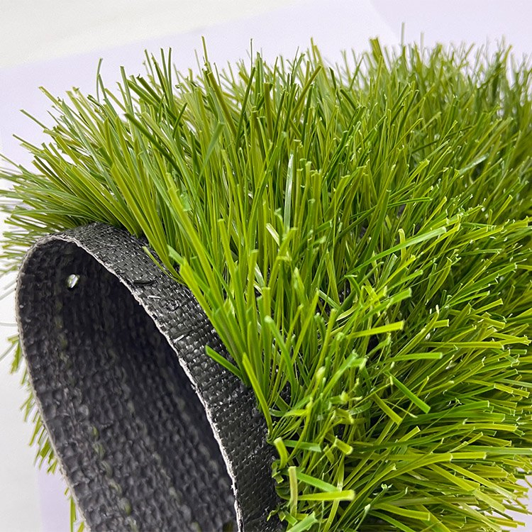 Artificial Football Grass Synthetic Turf