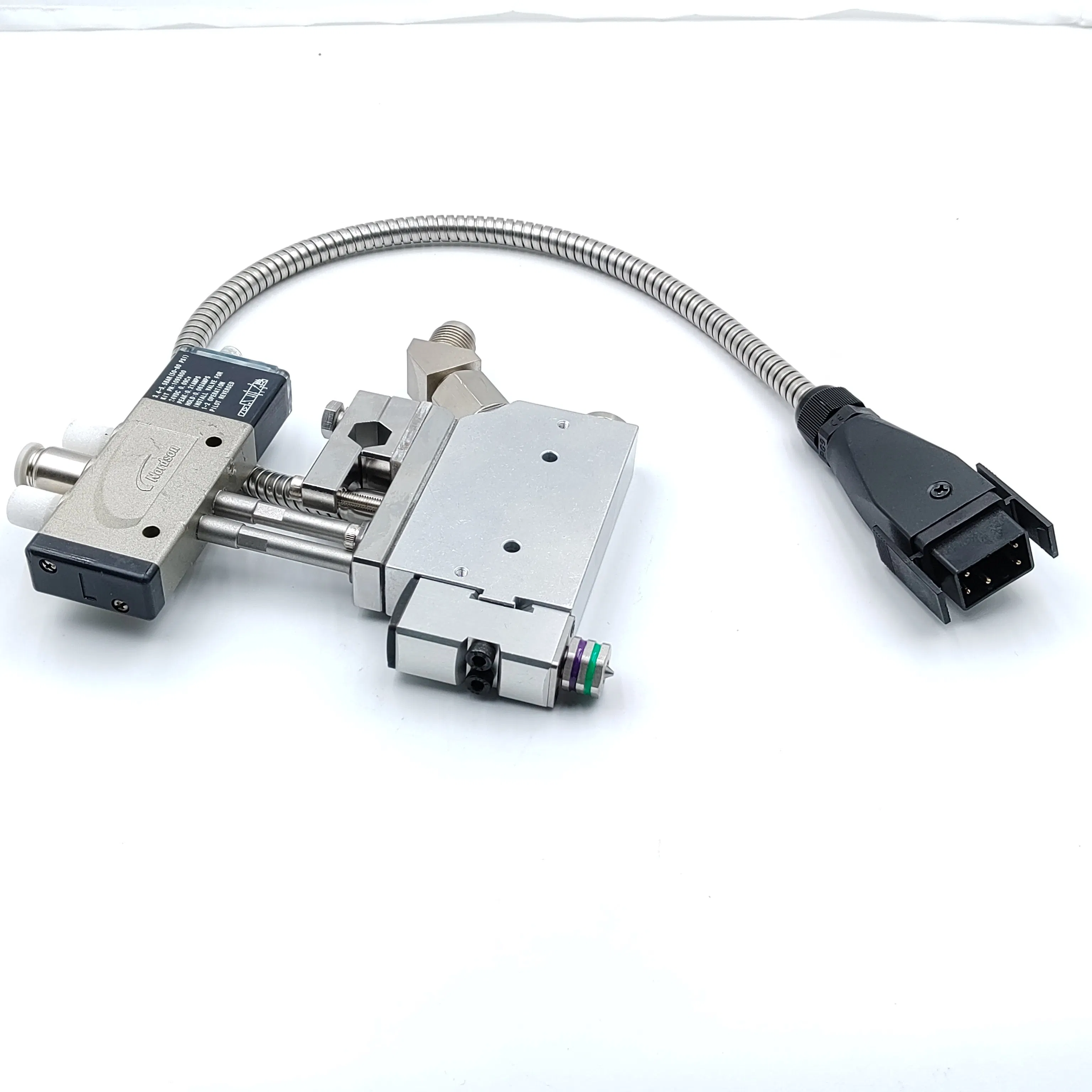 8527355 High Quality Hot Melt Glue Gun for Industry Applications