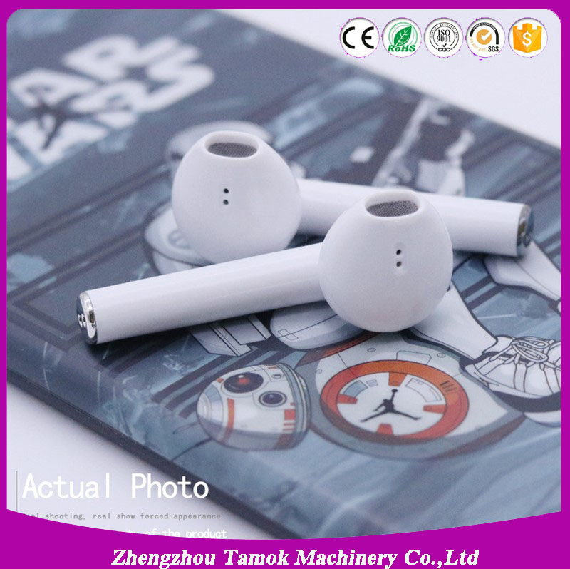 Беспроводные наушники Jerry Bluetooth Air Pod