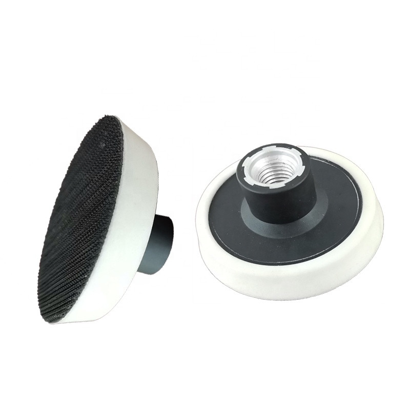 Опорная тарелка RP30 75мм для полировки авто