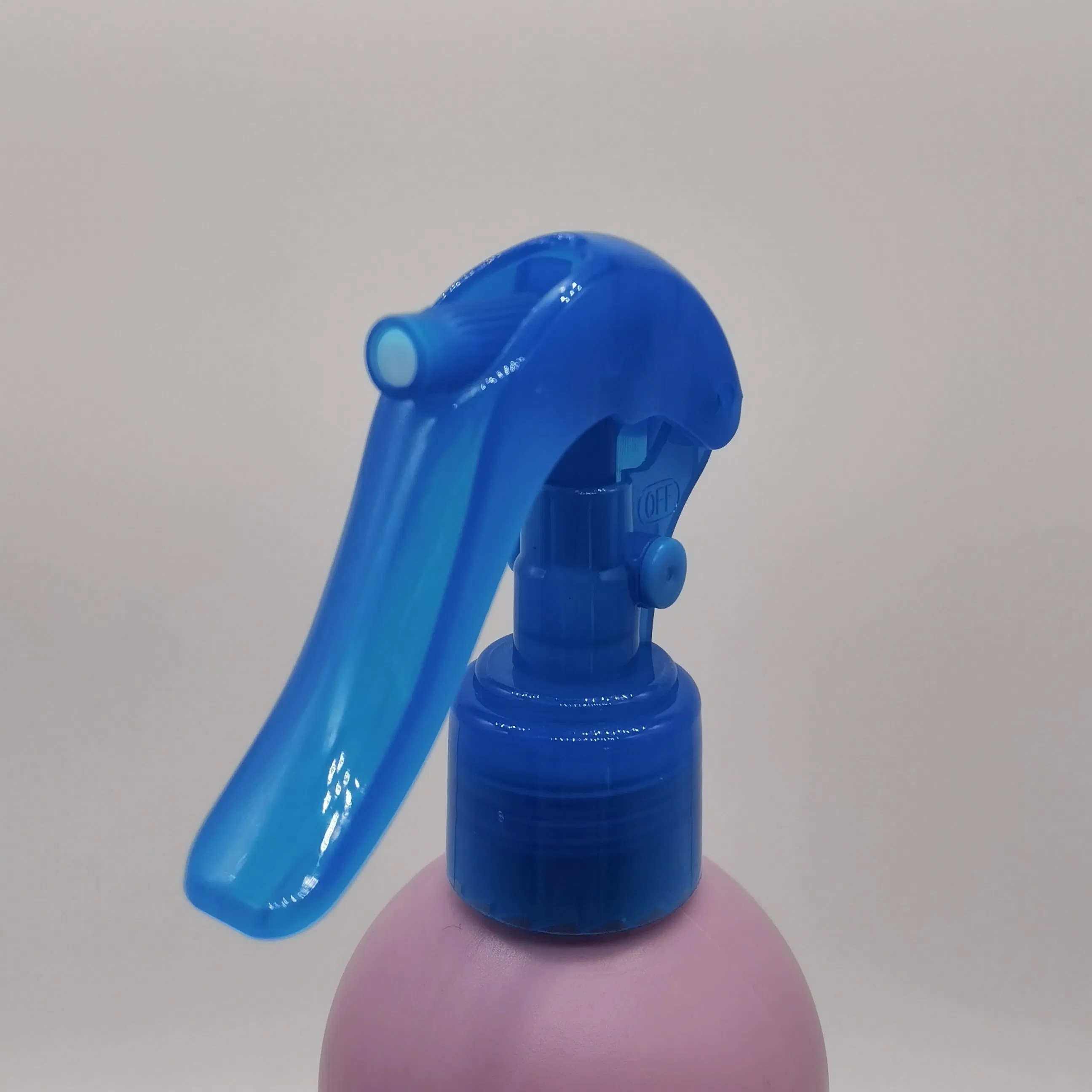 Efficient 24/410 Mini Water Spray Pump for Home and Travel