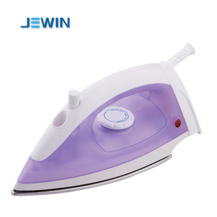 Simple Design Dry Clean Machine Ironing Electric Iron