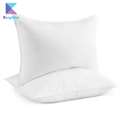 Classical Stripe & Plaid Any Size Factory Price Premium Cotton Bedding Set