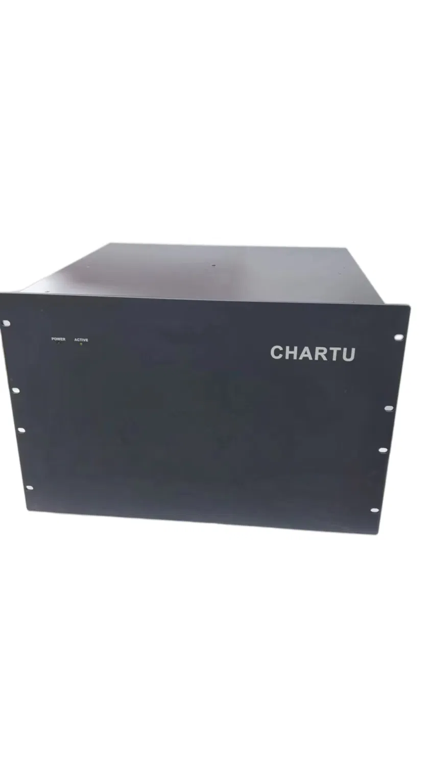 Процессор для видеостен 40x40 4K 60Hz Chartu