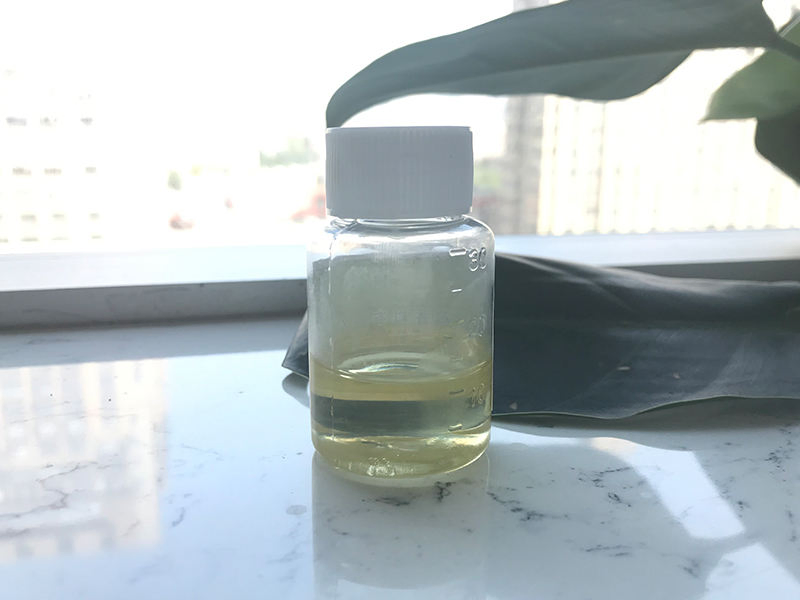 Insen Provide Top Quality Essential Eucalyptus Oil