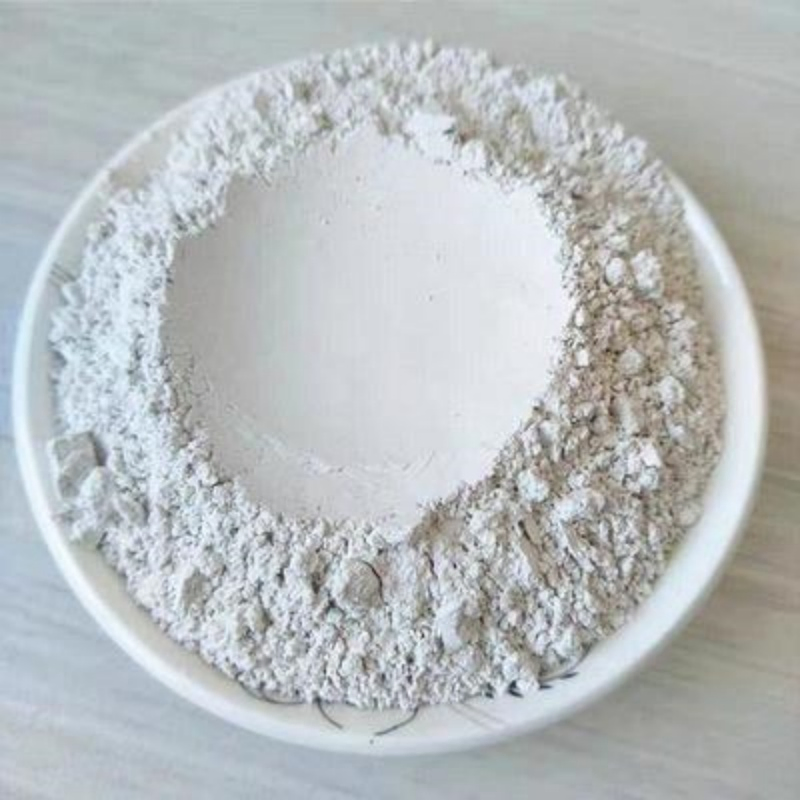 Premium Quality Calcium Carbonate Powder for Industrial Use