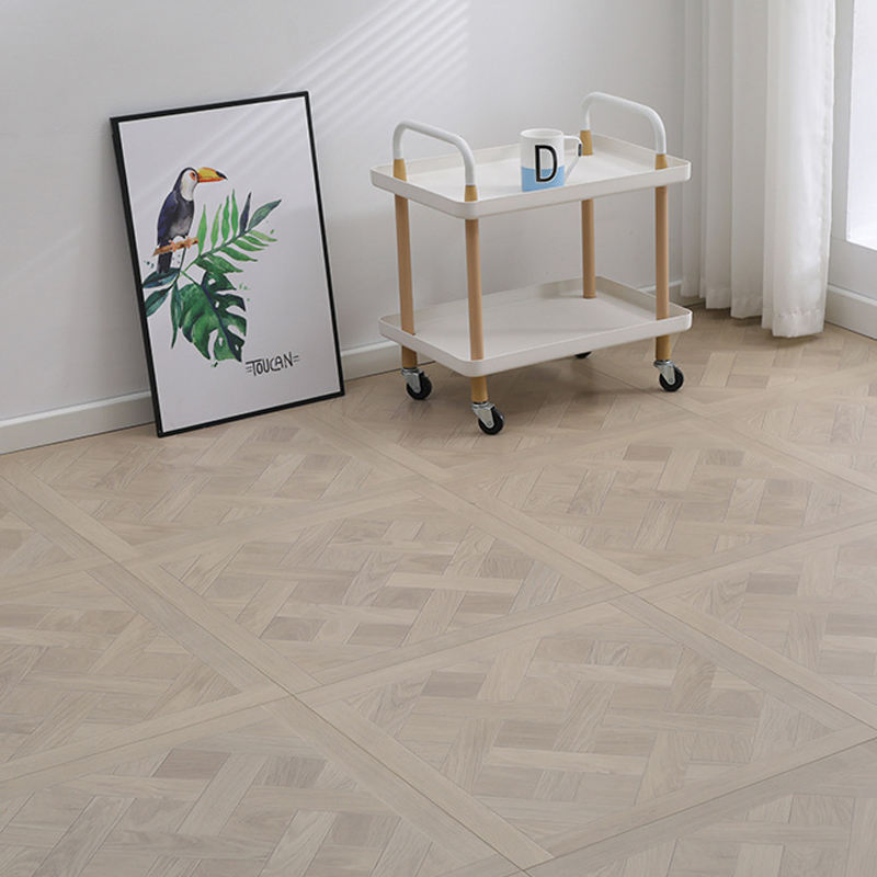 Ламинат Zesheng Modern 12 мм, паркетная доска AC3