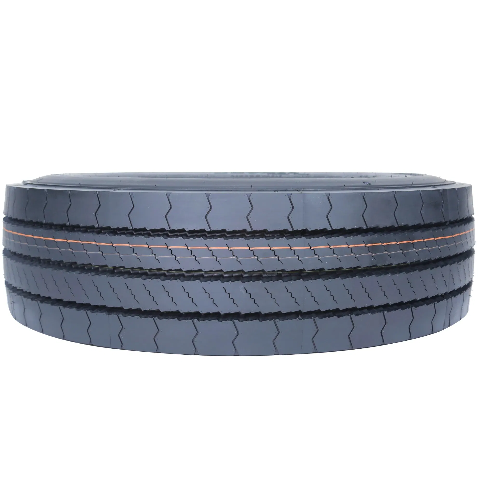 Шина 275/70R22.5 для городских и междугородних автобусов