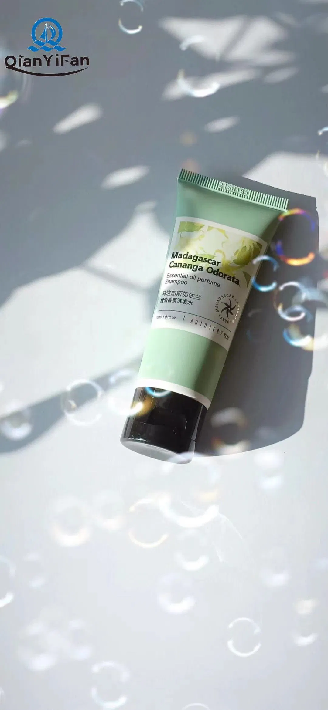 Hotel Disposable Toiletries Amenities Hotel Amenity Kit Hotel Supplies Shampoo Shower Gel Body Lotion Conditioner