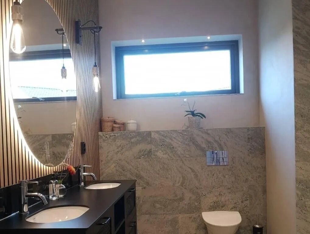 Eco High Density Polyester Fiber Acoustic Panel Sound Absorbing Ceiling Acoustic Panels