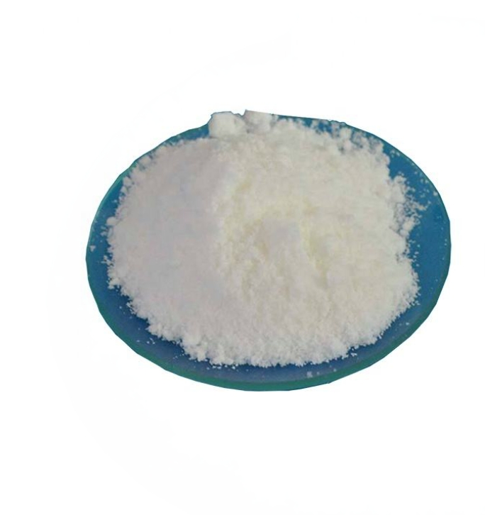 6% Spodumene in Glasses, Glass-Ceramics, Porcelain Enamels, Whitewares, and Glazes