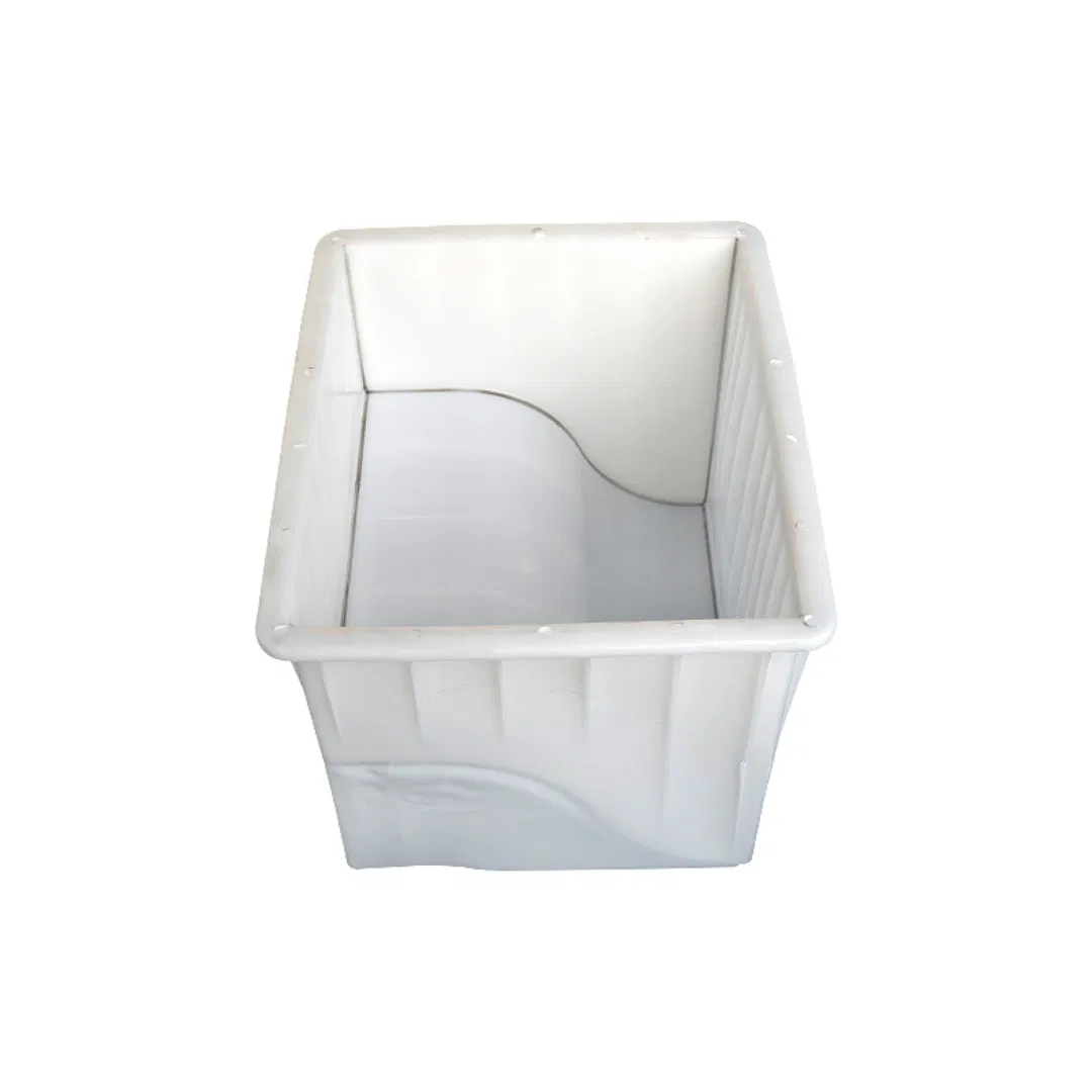 Premium Durable Plastic Paver Molds for Outdoor Pathway Solutions