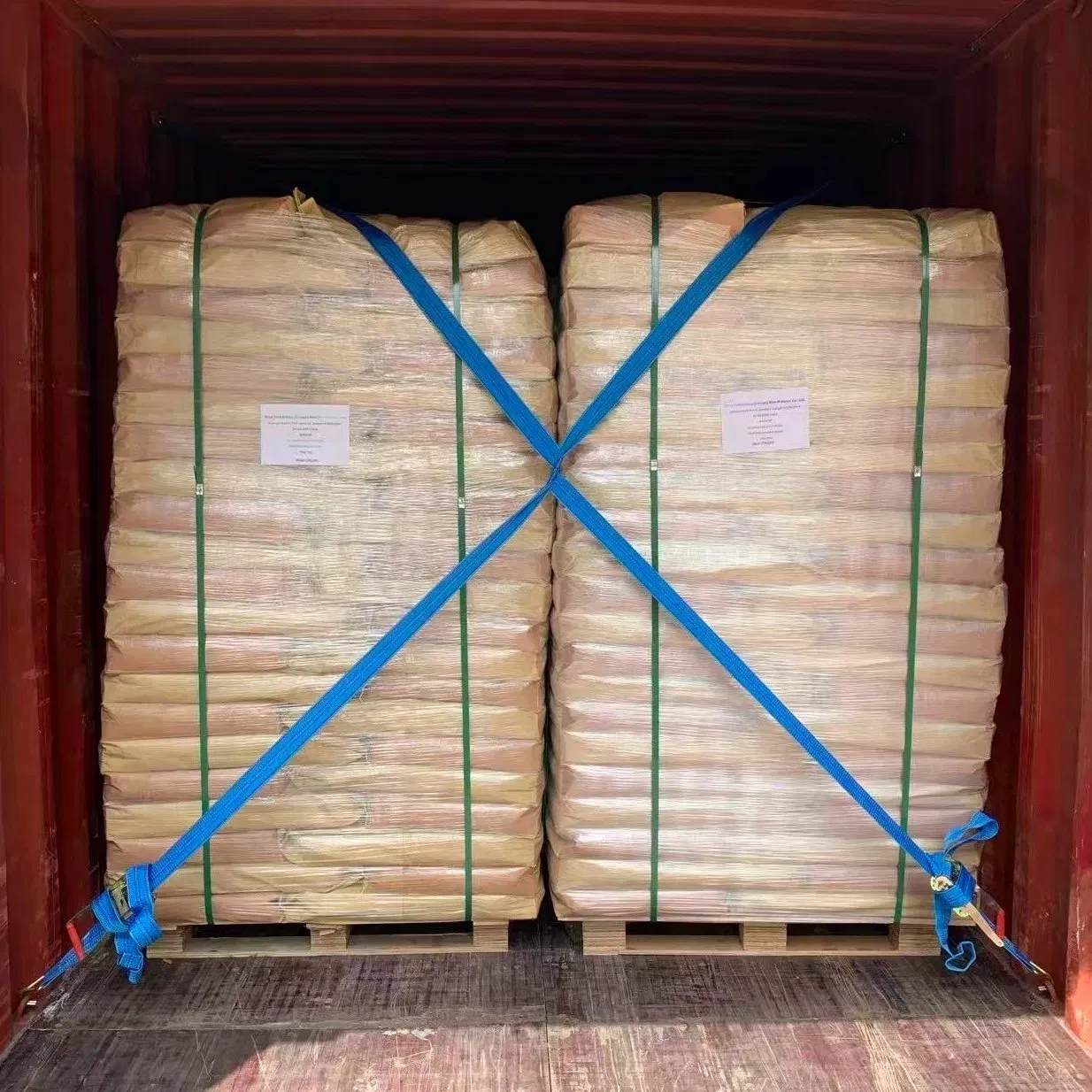 High-Tensile Steel Fiber for Concrete Reinforcement - Superior Durability and Flexibility
