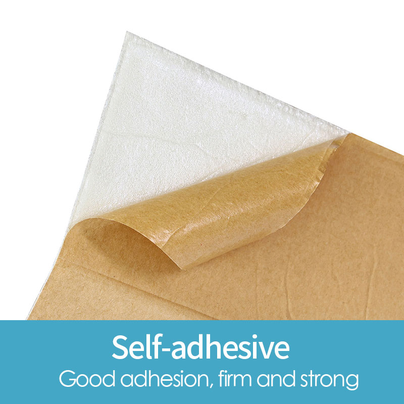 High Quality Factory Supply Cheap Price Peel and Stick Wall Decals