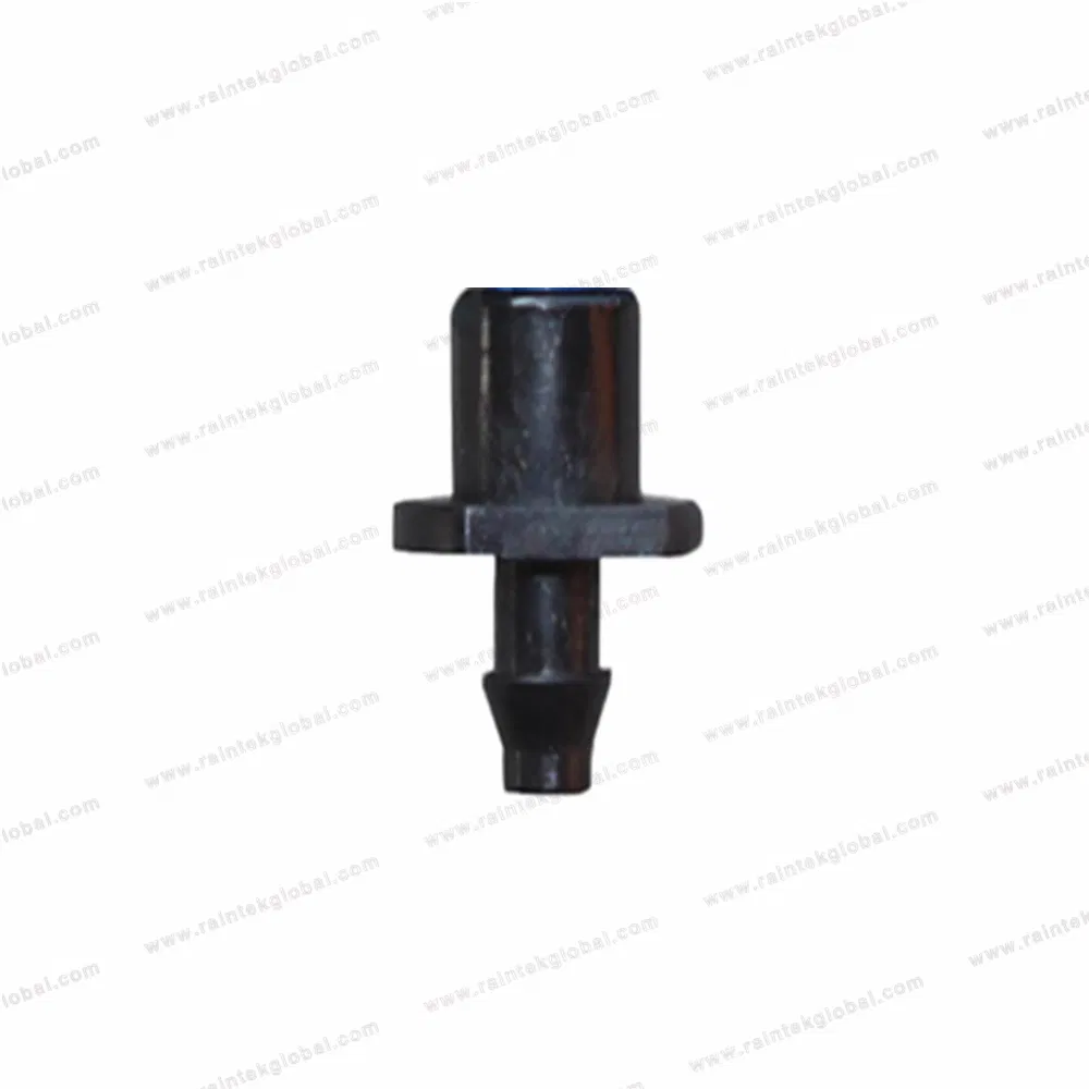 Garden Micro Irrigation Fittings for Sale