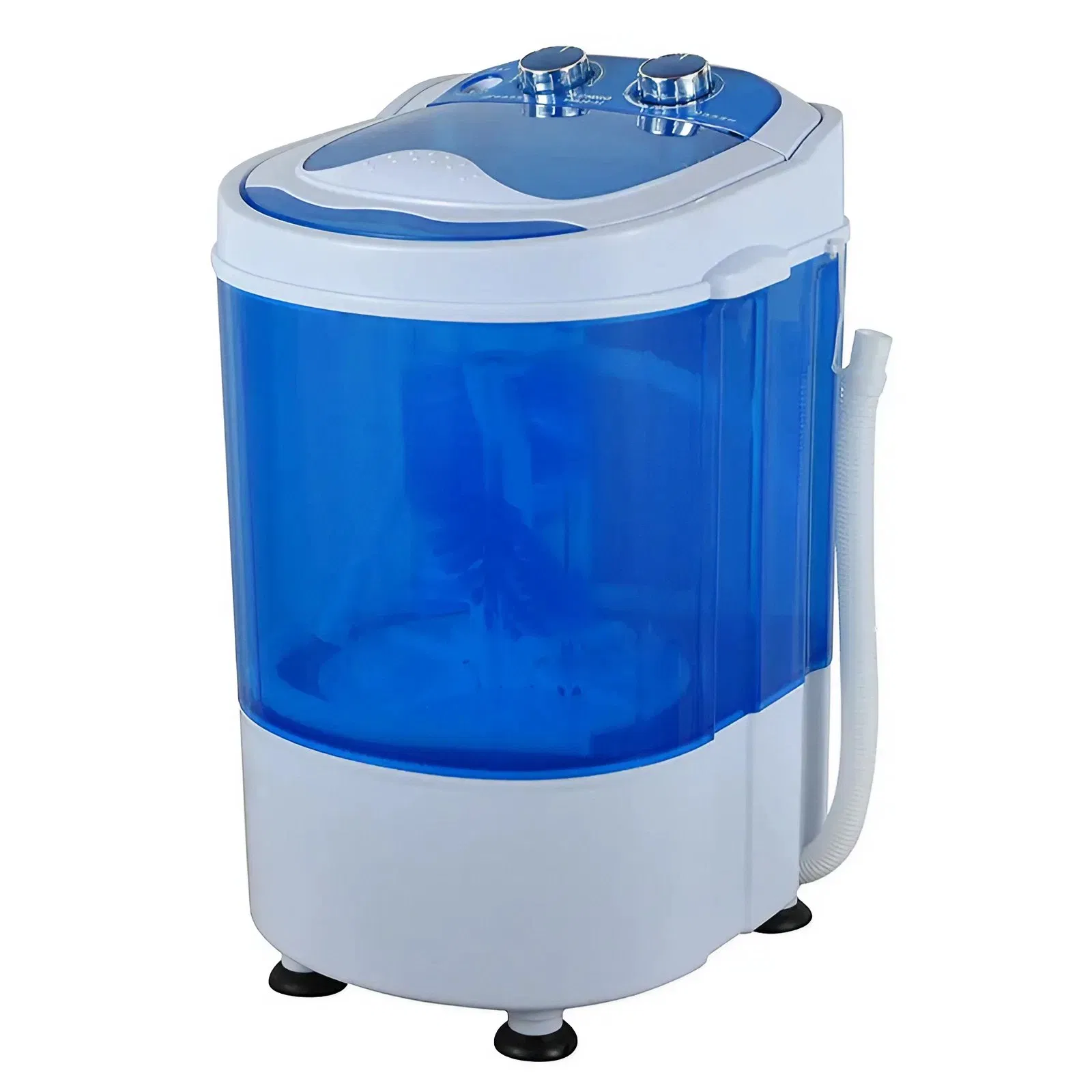2kg Hot Selling Single Tub Washing Machine Wholesale Factory Shoe Washer