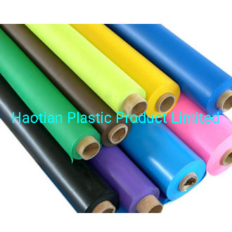 Flagging Tape Agriculture Grafting Supplier