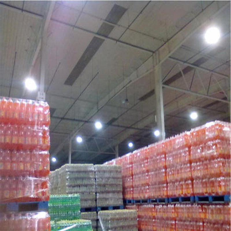 Steel Structure Building Prefabricated Building Designable