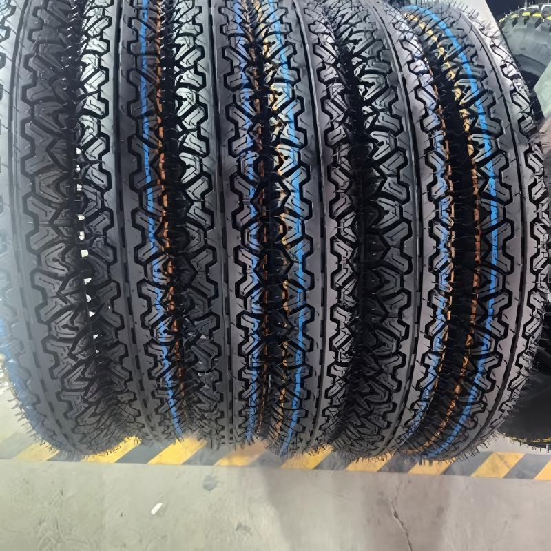 Велосипедная покрышка 29 дюймов MTB