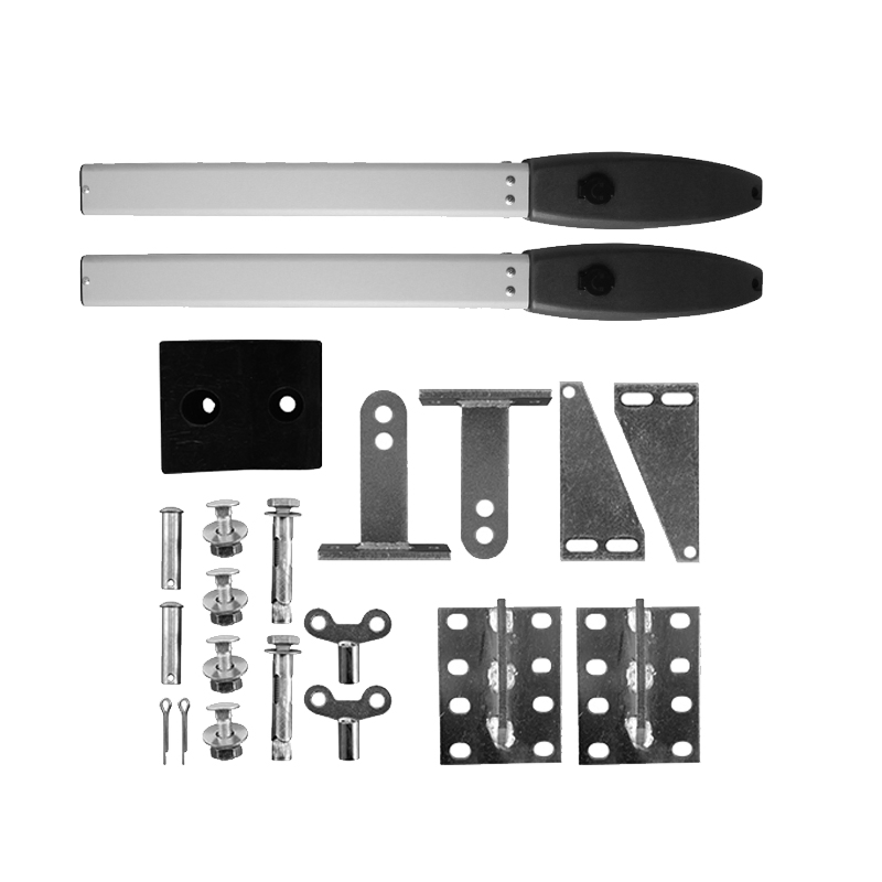 Price Automatic Swing Gate Dual Arm Door Motor