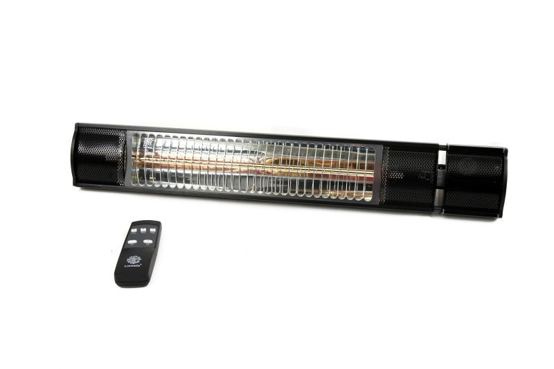 Waterproof Heater/ Heating Element/ Radiator for Home Appliance