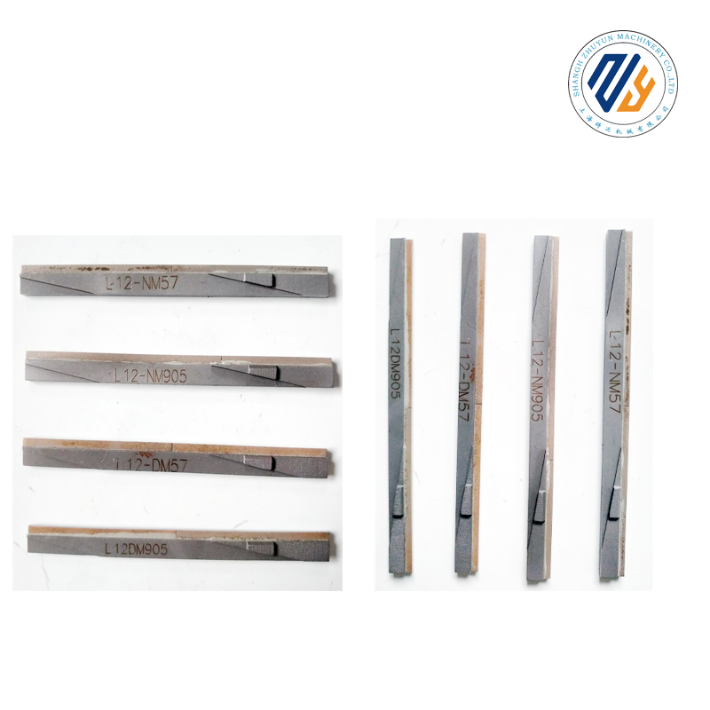 Premium Diamond/Cbnhoning Stones for Sunnen Tools