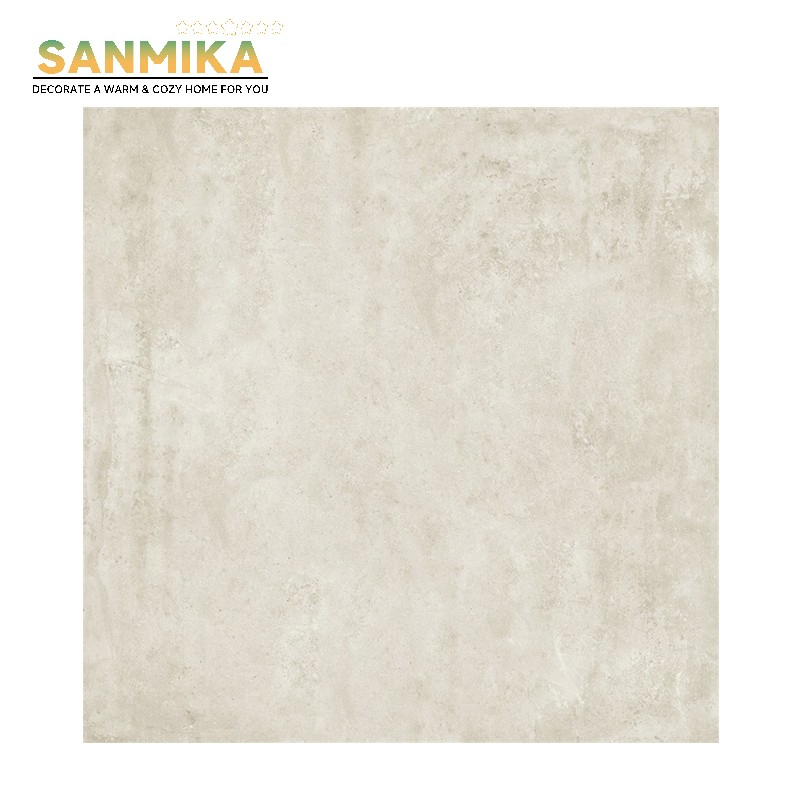 Featured Bathroom, Modern Decoration, Special Marble Patterned Ceramic Tiles