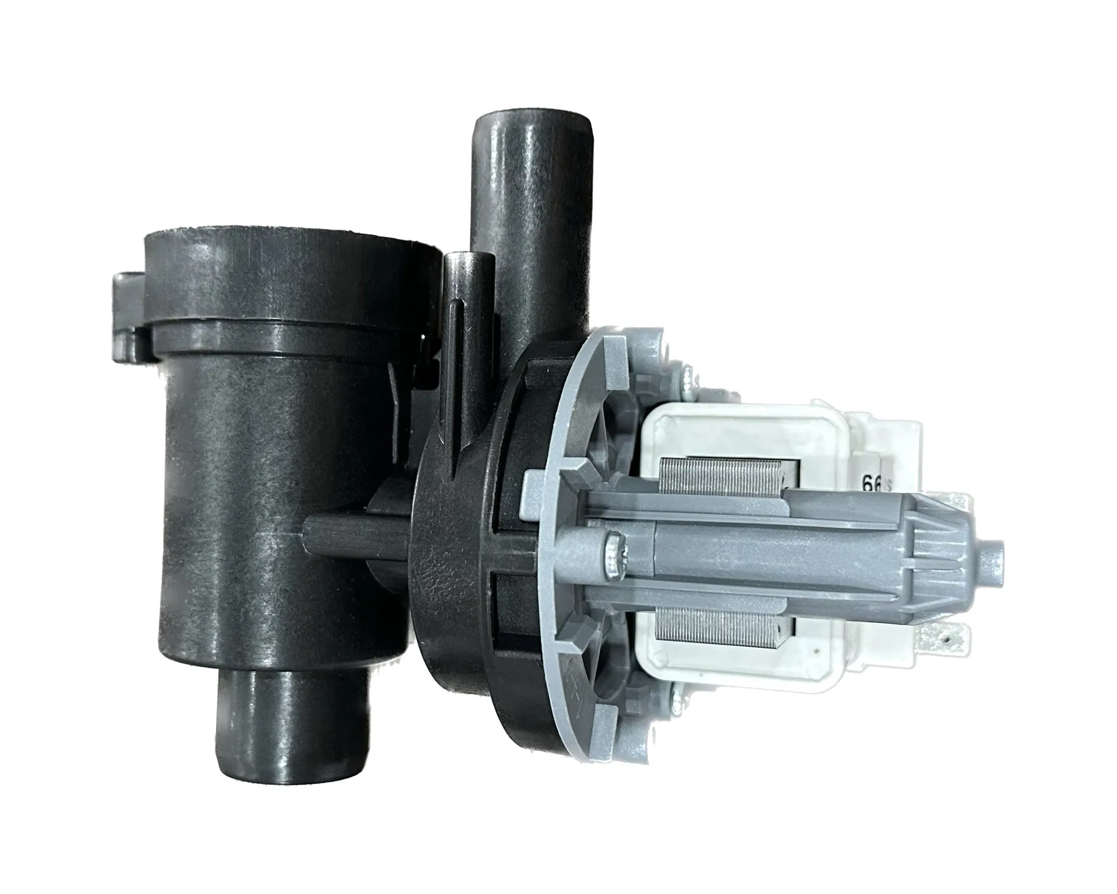 Washing Machine Drain Pump Hanyu B20-3A02