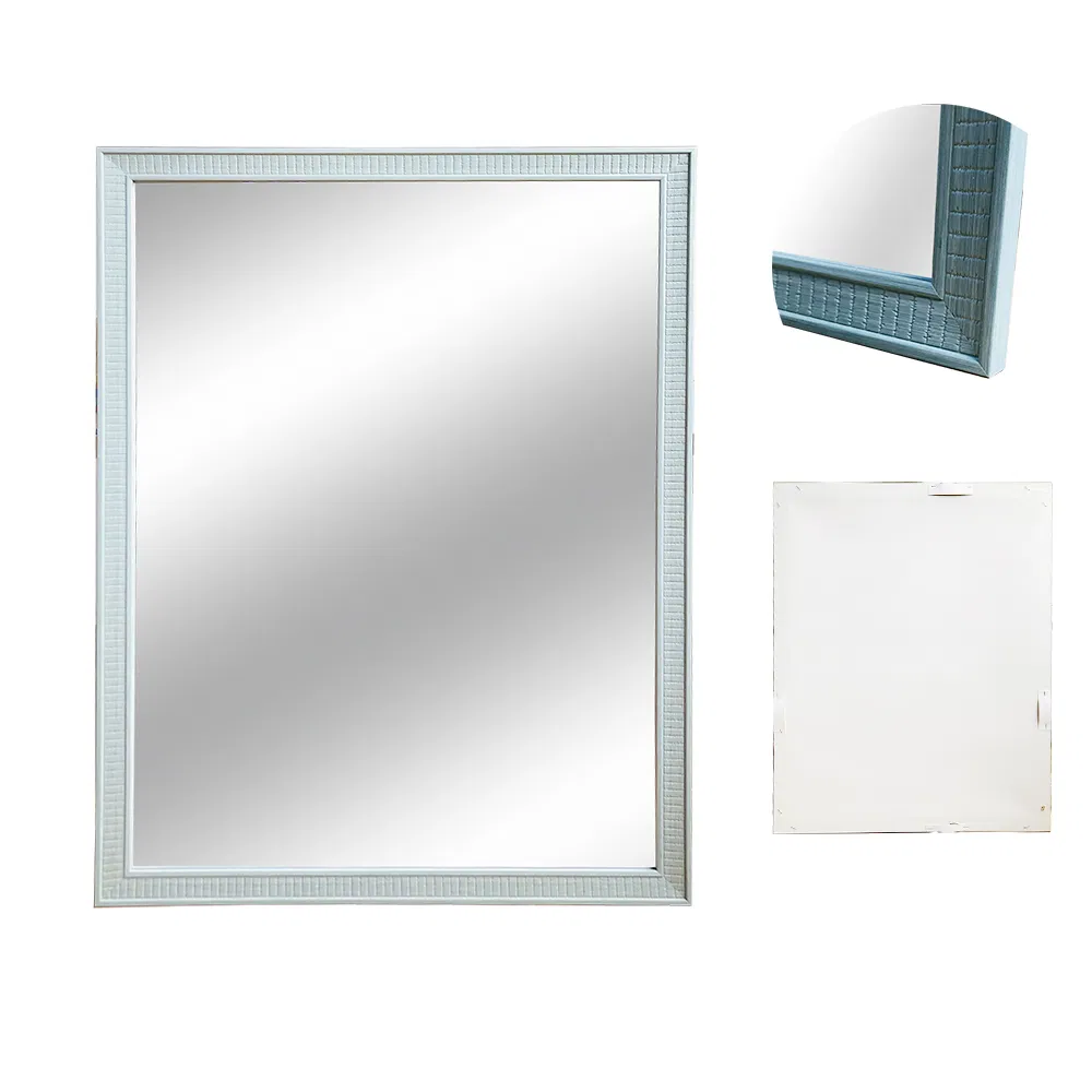 Hot Sale Wall Mirror for Home Decoration