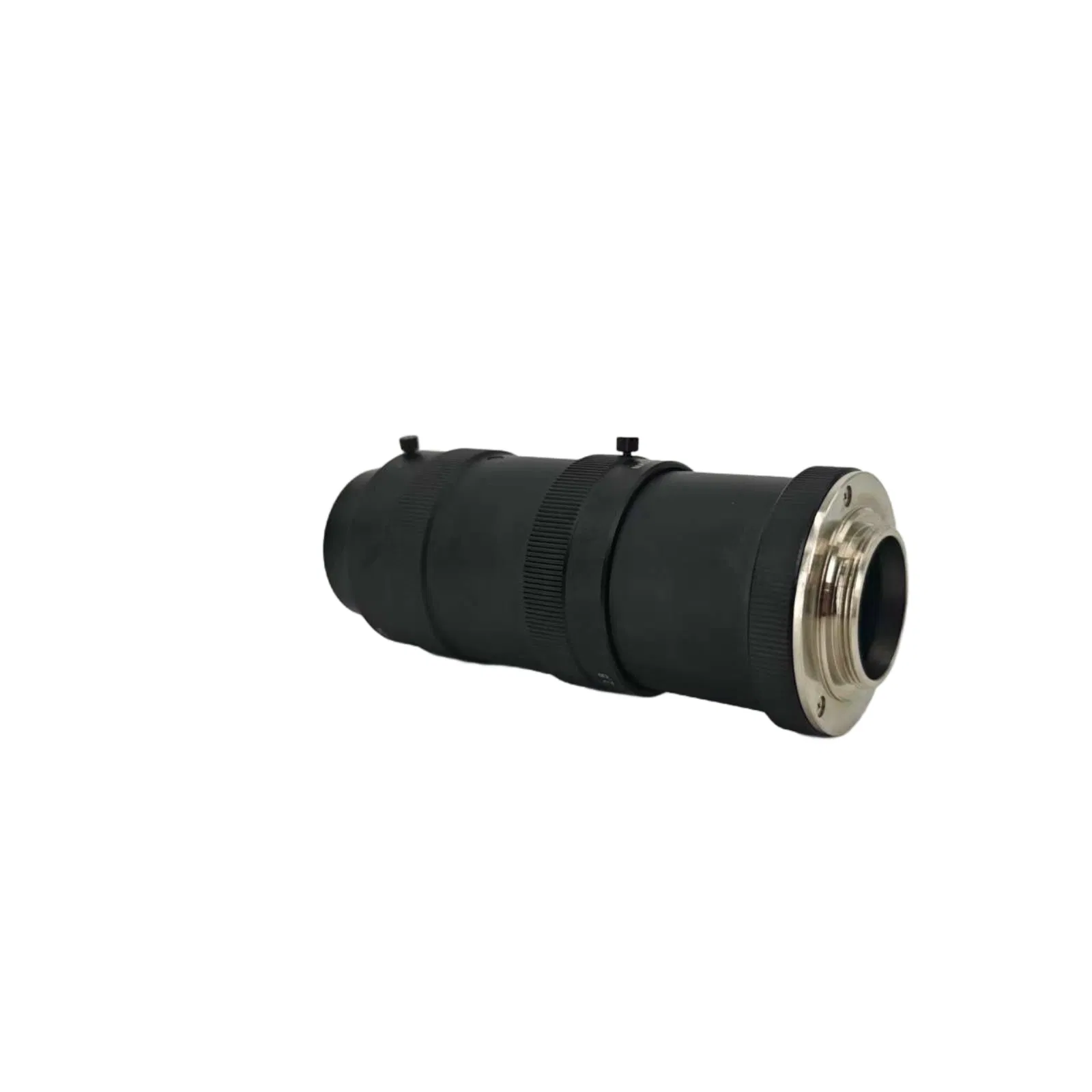Объектив Keyence CA-LM0510 F1.4 для промышленных камер