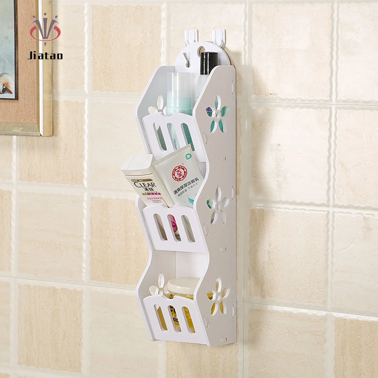 Hot Sales High Premium Celuka Waterproof/Fireproof Stronger Structures PVC Foam Board