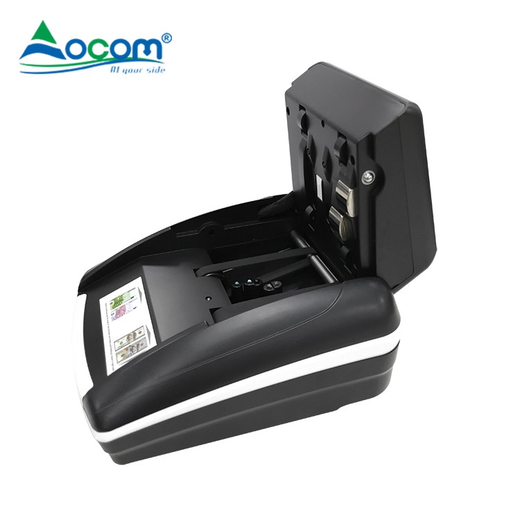 Money Counter Counting Machine
