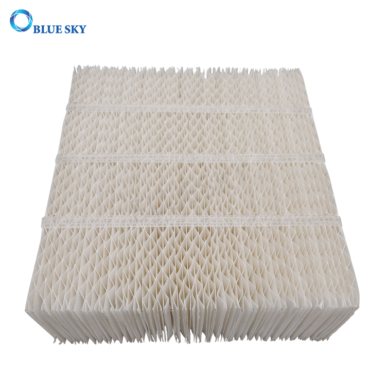 Humidifier Wick Filter Replacement for Essick Air Aircare 1043 800 Ep9 Ep9500 826000
