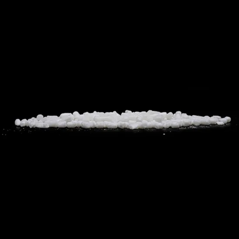 Direct From Manufacturer Cheap Soap Noodles Soap Raw Material Laundry-Daily Chemicals