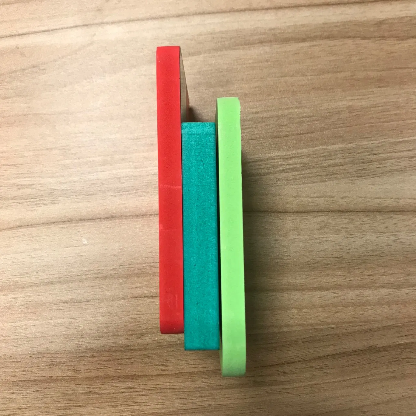 Factory Outlet Furniture PVC Celuka Foam Board/PVC Rigid Board