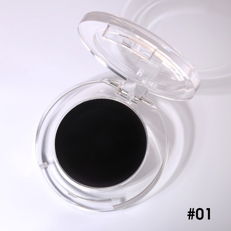 Private Label Blush Cream New Arrival Makeup Cosmetics Changing Blush