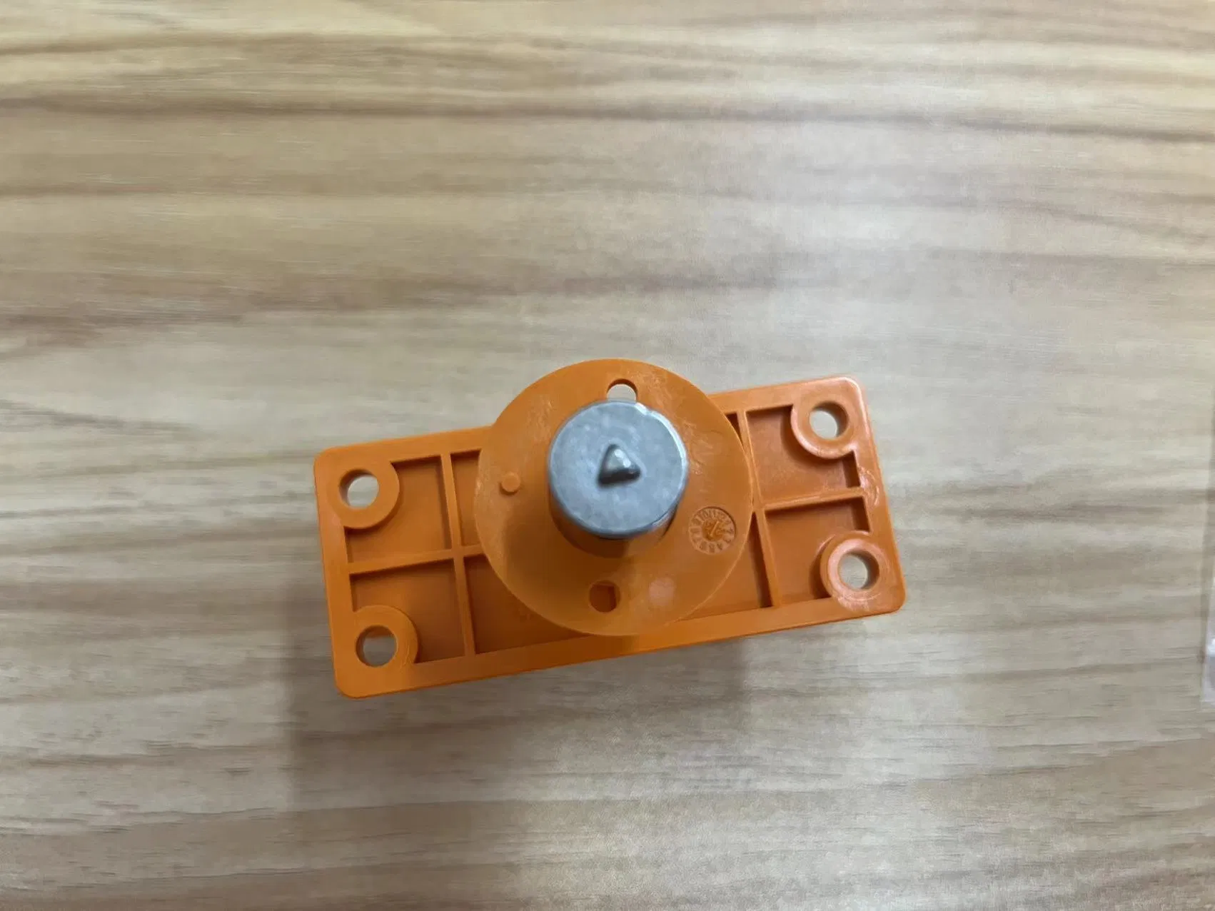 SLC brand Universal electromagnetic door lock release key