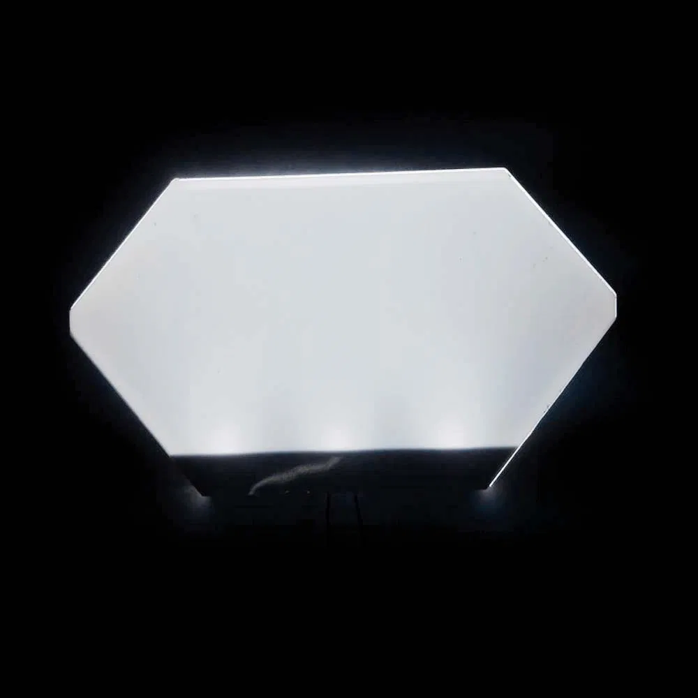 Светодиодная подсветка для LCD модулей