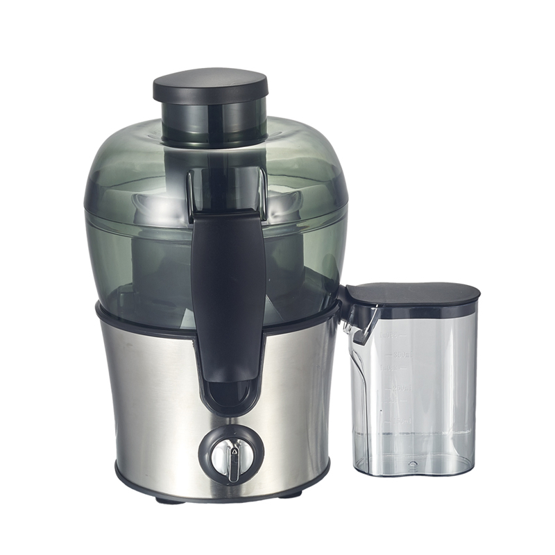 2022 High Quality Juicer Blender& Fruit Juicer& Juicer& Citrus Juicer