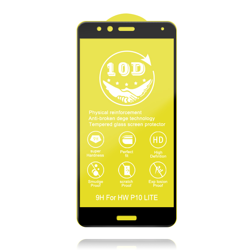 for iPhone 14, 13, 12, iPhone11 Tempered Glass, for iPhone 11 PRO Max 10d Glass, for iPhone 11 Screen Protector