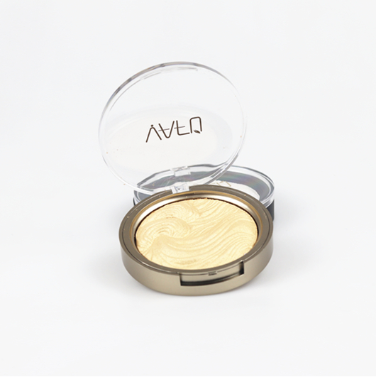 Radiant Glow Illuminating Highlighter for All Skin Tones