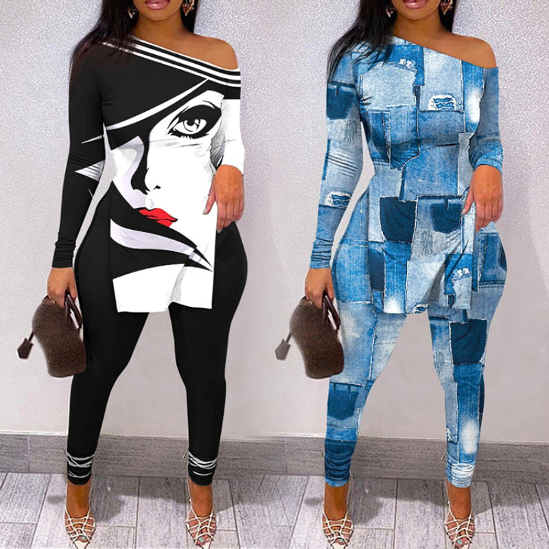 Футболка женская с длинным рукавом базовая