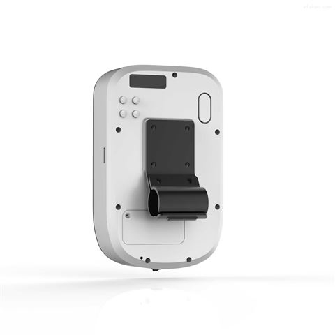 Advanced Bus Validator Featuring 2GB RAM and 16GB Flash Memory